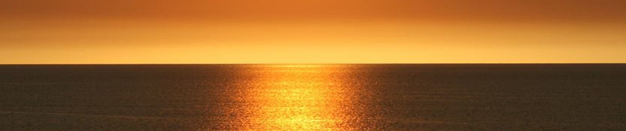 Darshan Atmosphere