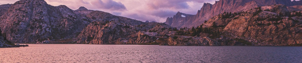 5.10c