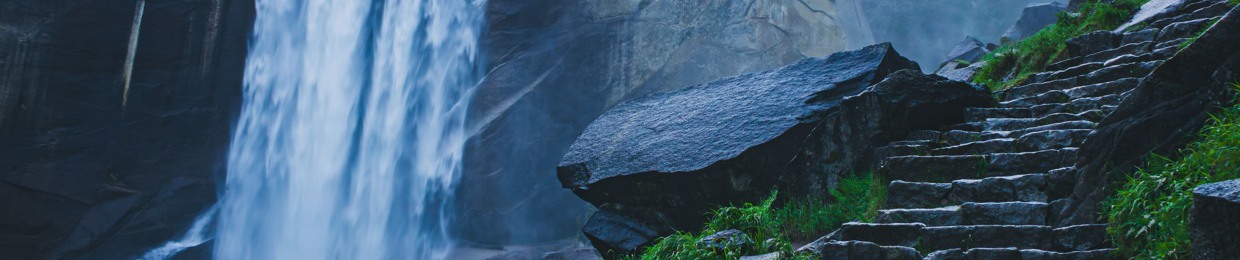 5.10c˚˖𓍢ִ໋❀