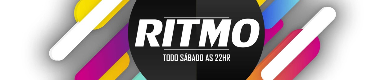 RITMO - PODCAST