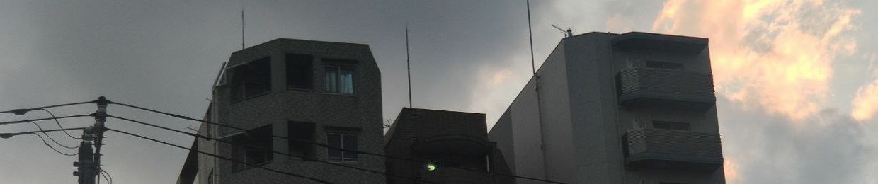 ˈjeːnzaɪ̯ts