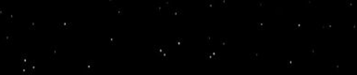 evauniversal