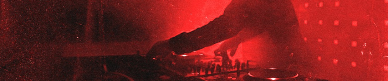 tamurai