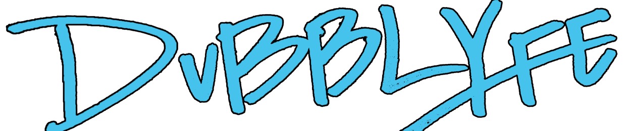 DuBBLyFe