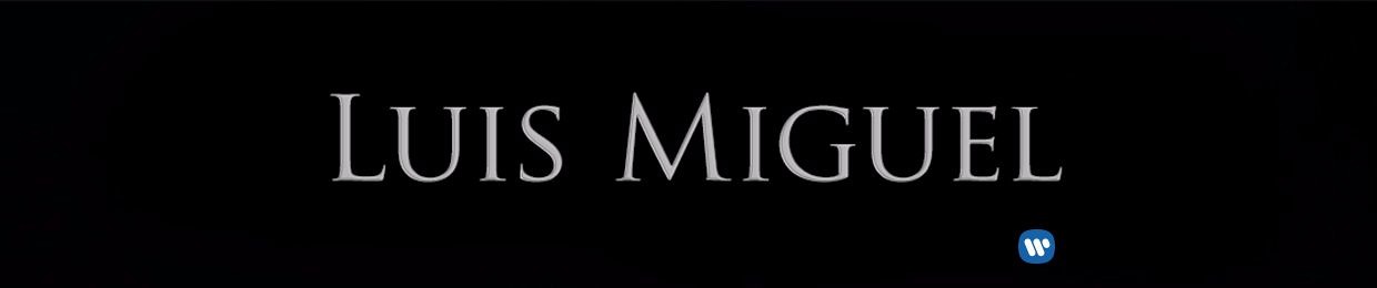 LuisMiguel_Oficial