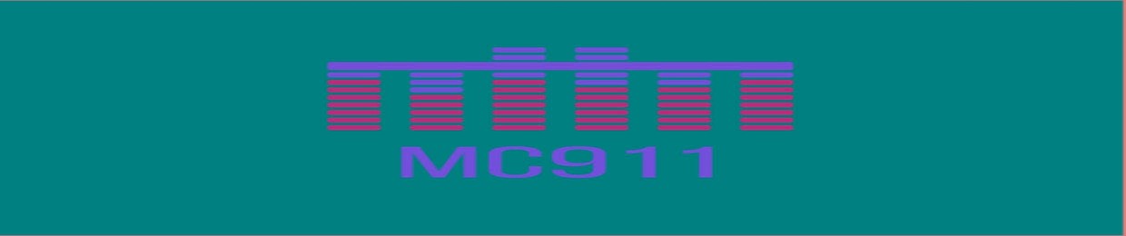 MC911