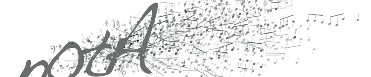 Nota con Giselle Ruiz