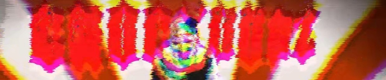 GROCK DUBZ [SHI⚙️/FH666MN]
