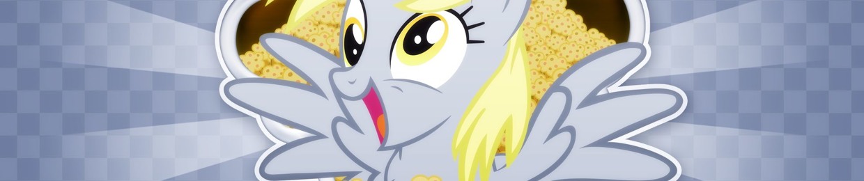 mlplover1