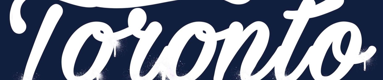 Jessy "Topleft" James