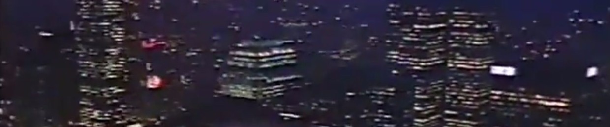 蜃気楼MIRAGE