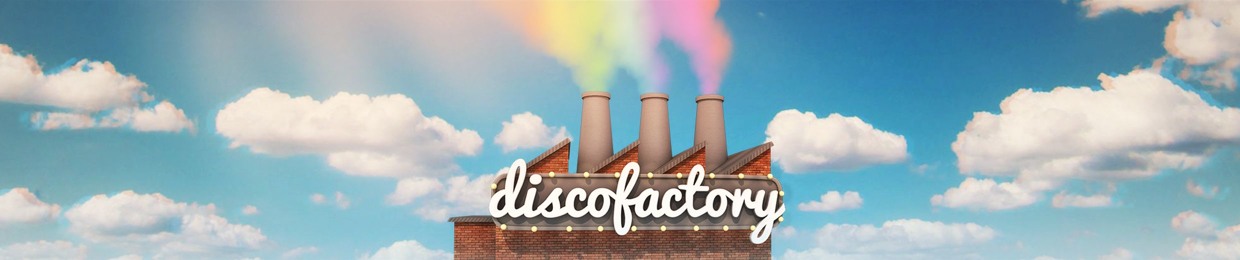 DiscoFactory