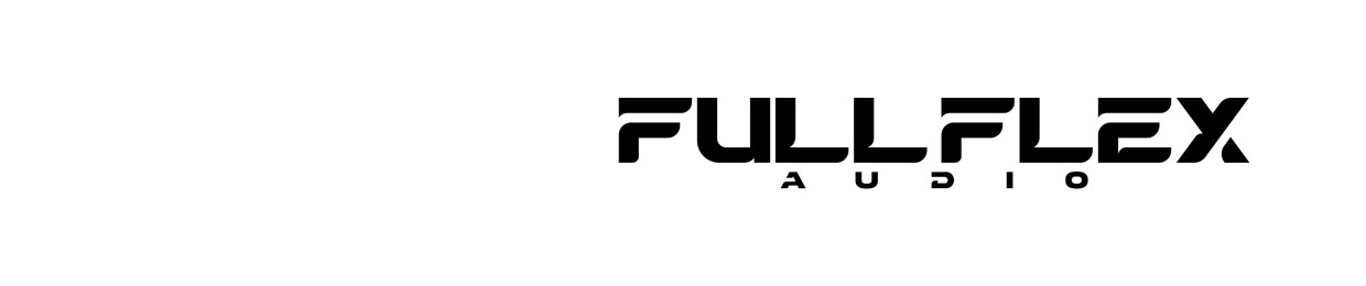 Full Flex Audio