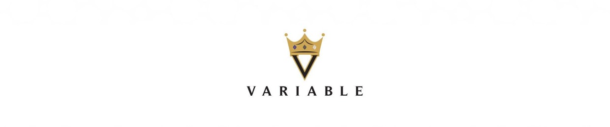Variable