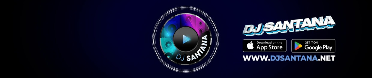 Stream DJ Santana music | Listen to songs, albums, playlists for