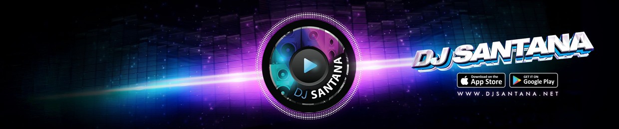 DJ Santana