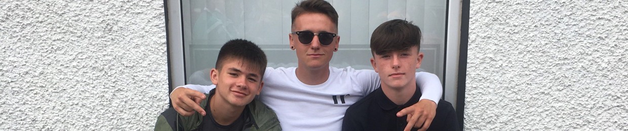 Josh Pyper