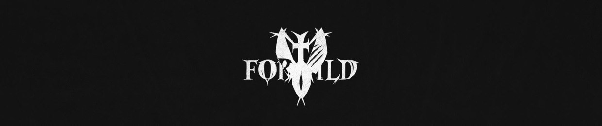 ForWild