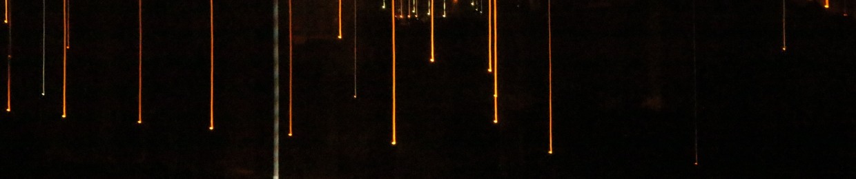 Andres Gonzalez Arias