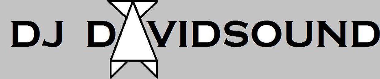 DJ Davidsound