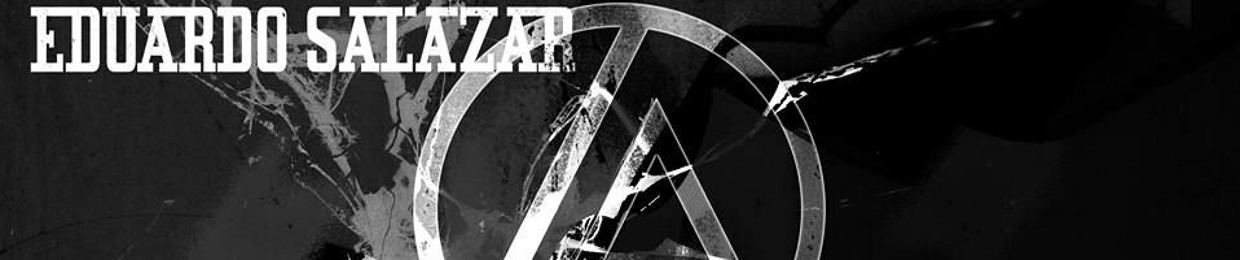 Eduardo Salazar