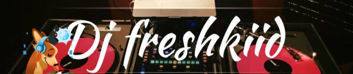 DJ AUSTIN EC
