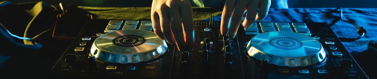 DJ RUPAK