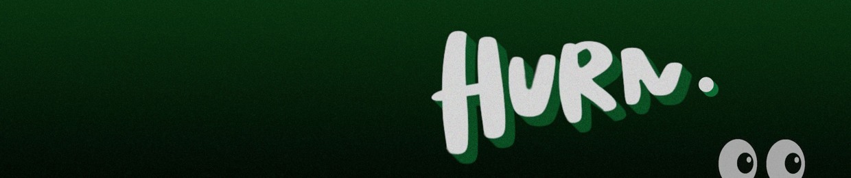 Hurn