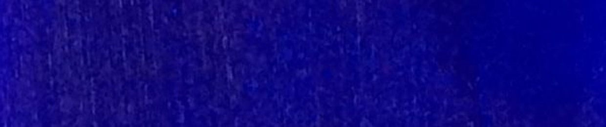PixelMoon
