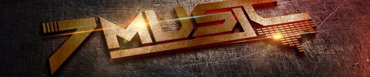 Triple Se7en
