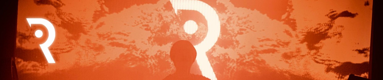 Redsign