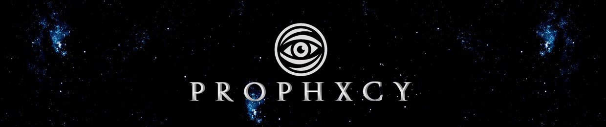 Prophxcy