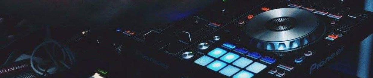 djkenmstr