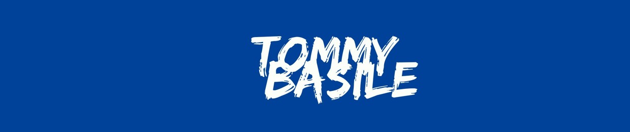 Tommy Basile