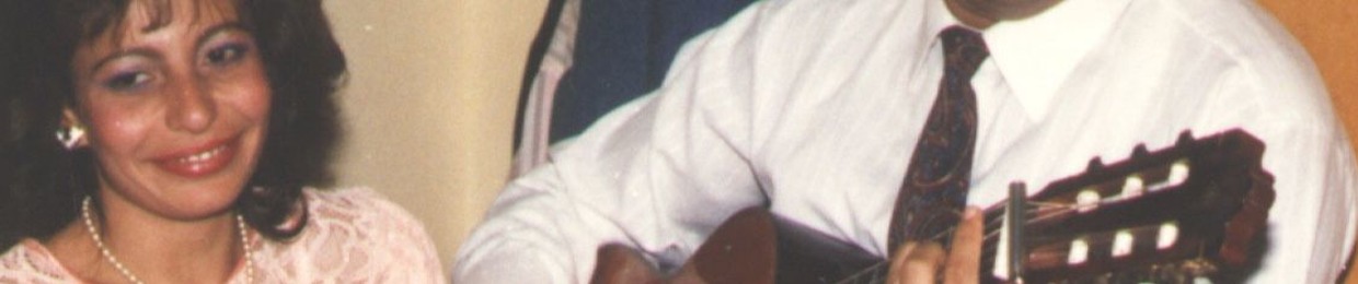 Sherif F. Greiss
