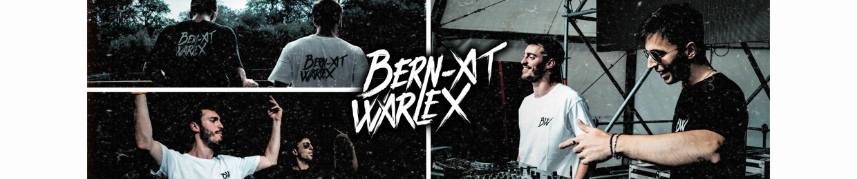 Bern-AT & WARLEX