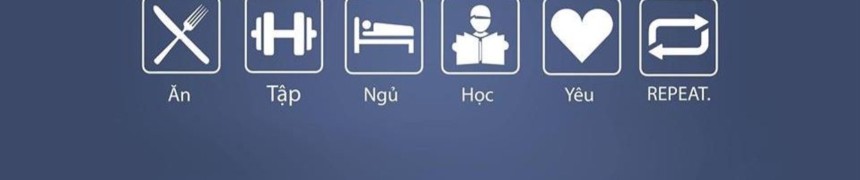 Nguyễn Bật Tiến Đạt