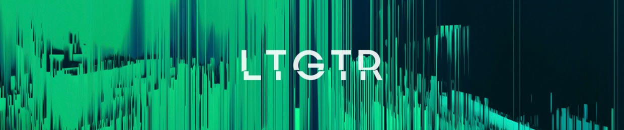 LTGTR