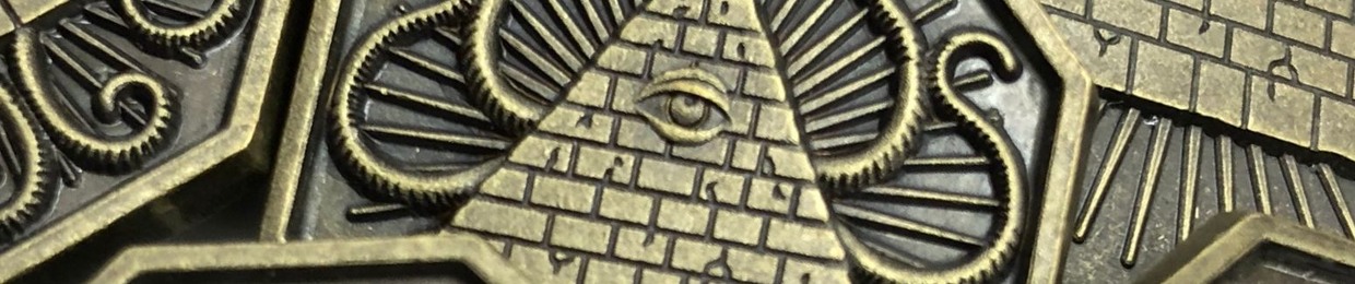Innoculati