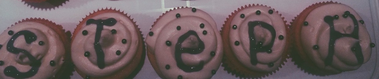 sweetersteph