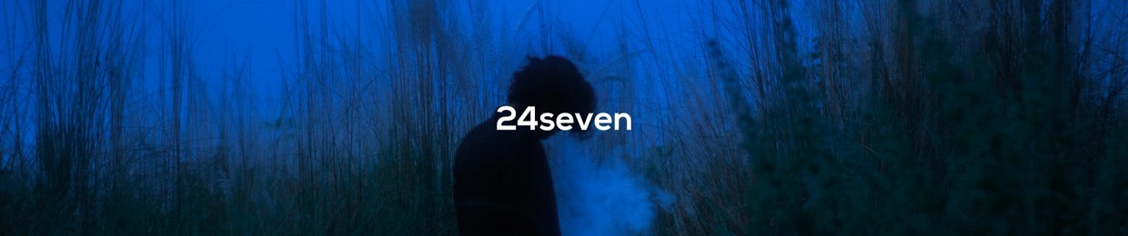 24seven