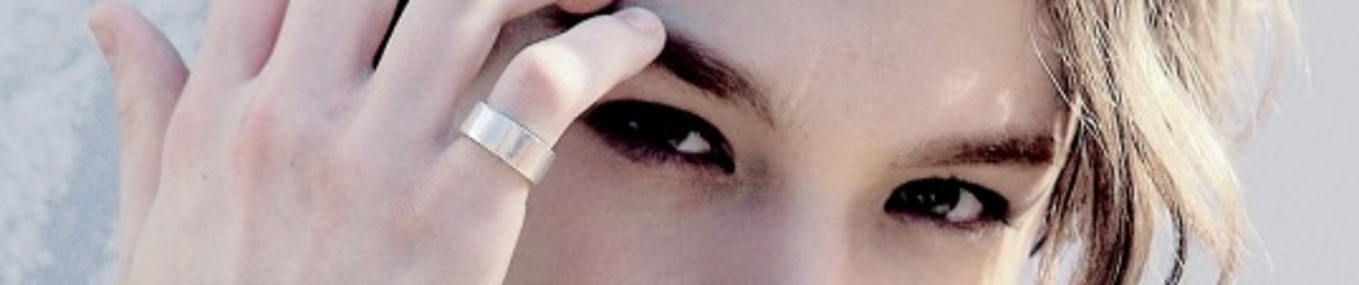 Elysia Cheung