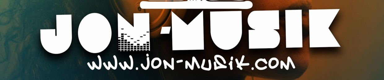 Jon-Musik Official