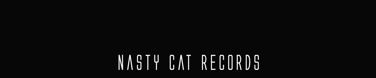 NASTY CAT RECORDS