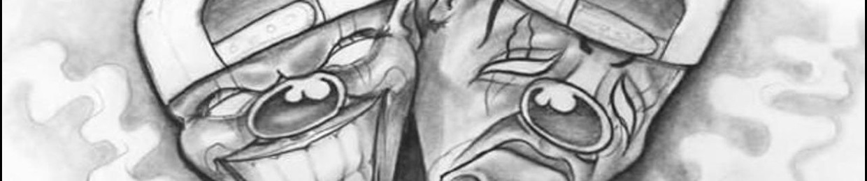 Shawna Marie loves you