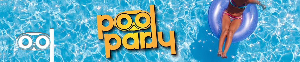 Pool Pardy