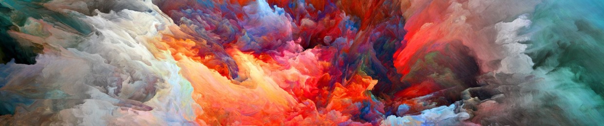 Daksha (Vantara Vichitra)
