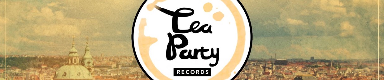 Tea Party Records