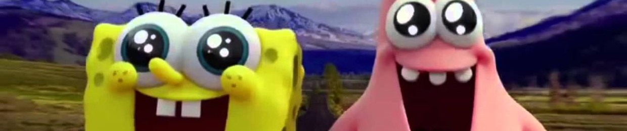 Alessandro Ianniello