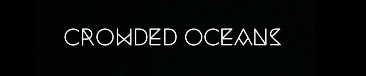 Crowded Oceans